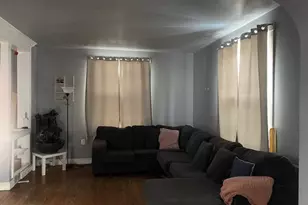 69 Owen Ave, Lansdowne, PA 19050 - Photo 6