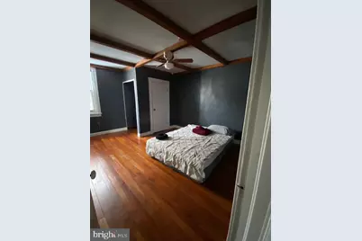 69 Owen Avenue, Lansdowne, PA 19050 - Photo 12