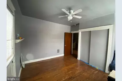 69 Owen Avenue, Lansdowne, PA 19050 - Photo 10