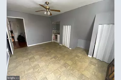 69 Owen Avenue, Lansdowne, PA 19050 - Photo 16