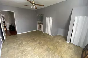 69 Owen Ave, Lansdowne, PA 19050 - Photo 16