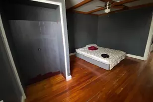 69 Owen Ave, Lansdowne, PA 19050 - Photo 14
