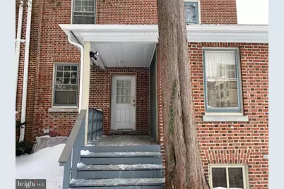 69 Owen Avenue, Lansdowne, PA 19050 - Photo 22