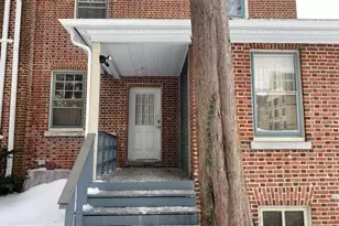 69 Owen Ave, Lansdowne, PA 19050 - Photo 22