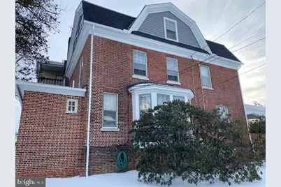 69 Owen Avenue, Lansdowne, PA 19050 - Photo 20