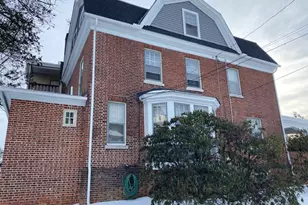 69 Owen Ave, Lansdowne, PA 19050 - Photo 20