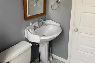 69 Owen Ave, Lansdowne, PA 19050 - Photo 26