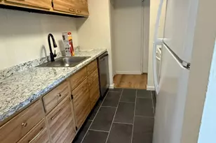 280 Bridgewater Rd, Brookhaven, PA 19015 - Photo 4