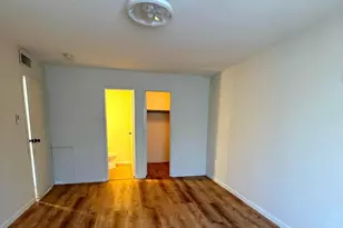 280 Bridgewater Rd, Brookhaven, PA 19015 - Photo 16