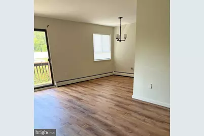 280 Bridgewater Road #H15, Brookhaven, PA 19015 - Photo 8