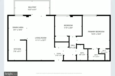 [Address not provided], Media, PA 19063 - Photo 18