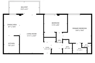 [Address not provided], Media, PA 19063 - Photo 18