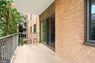 [Address not provided], Media, PA 19063 - Photo 16