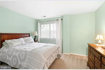 [Address not provided], Media, PA 19063 - Photo 12