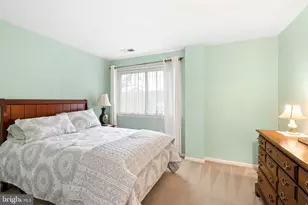 [Address not provided], Media, PA 19063 - Photo 12