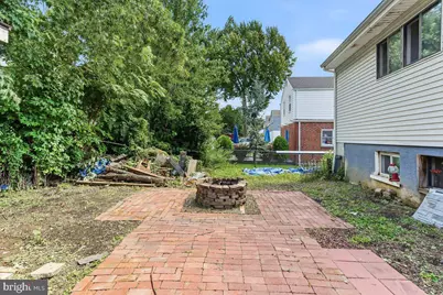 426 Folsom Avenue, Folsom, PA 19033 - Photo 4