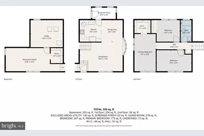 426 Folsom Avenue, Folsom, PA 19033 - Photo 28