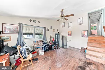 426 Folsom Avenue, Folsom, PA 19033 - Photo 6