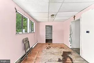426 Folsom Ave, Folsom, PA 19033 - Photo 12