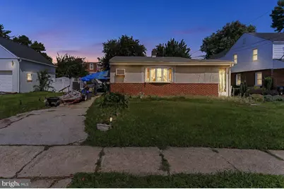 426 Folsom Avenue, Folsom, PA 19033 - Photo 24