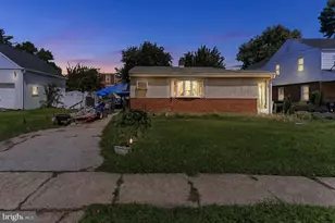 426 Folsom Ave, Folsom, PA 19033 - Photo 24