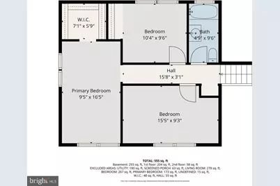 426 Folsom Avenue, Folsom, PA 19033 - Photo 26