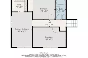 426 Folsom Ave, Folsom, PA 19033 - Photo 26