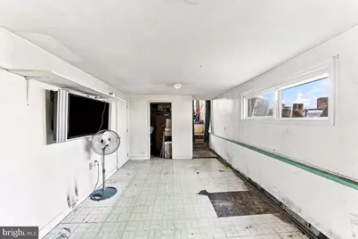 426 Folsom Avenue, Folsom, PA 19033 - Photo 20