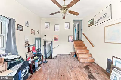 426 Folsom Avenue, Folsom, PA 19033 - Photo 8