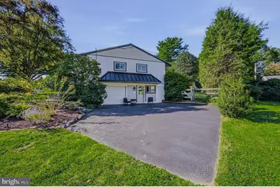 50 Rampart East, Media, PA 19063 - Photo 28