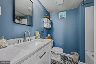 50 Rampart E, Media, PA 19063 - Photo 32