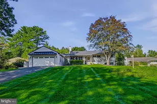 50 Rampart E, Media, PA 19063 - Photo 2