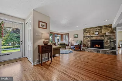 50 Rampart East, Media, PA 19063 - Photo 6