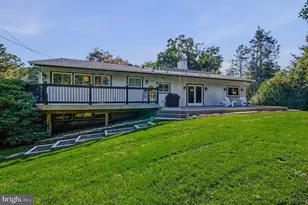 50 Rampart E, Media, PA 19063 - Photo 34