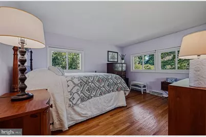 50 Rampart East, Media, PA 19063 - Photo 24