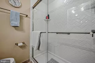 50 Rampart E, Media, PA 19063 - Photo 20