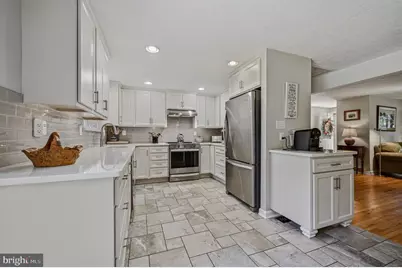 50 Rampart East, Media, PA 19063 - Photo 12