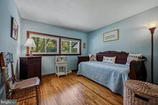 50 Rampart E, Media, PA 19063 - Photo 22