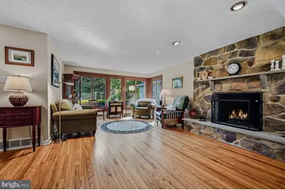 50 Rampart East, Media, PA 19063 - Photo 8