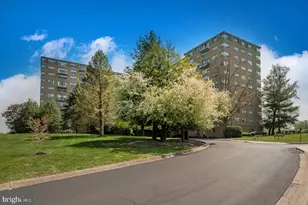 1030 E Lancaster Ave, Bryn Mawr, PA 19010 - Photo 2
