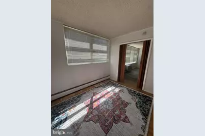1030 E Lancaster Avenue #826, Bryn Mawr, PA 19010 - Photo 8