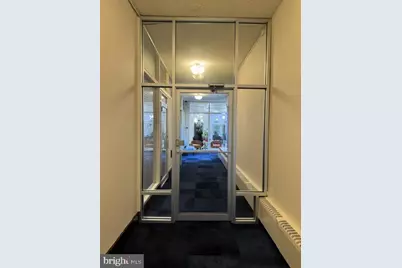 1030 E Lancaster Avenue #826, Bryn Mawr, PA 19010 - Photo 26