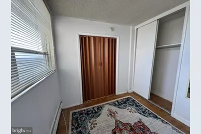 1030 E Lancaster Avenue #826, Bryn Mawr, PA 19010 - Photo 16