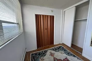 1030 E Lancaster Ave, Bryn Mawr, PA 19010 - Photo 16