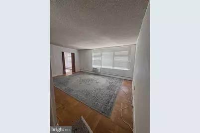 1030 E Lancaster Avenue #826, Bryn Mawr, PA 19010 - Photo 6