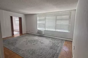 1030 E Lancaster Ave, Bryn Mawr, PA 19010 - Photo 6