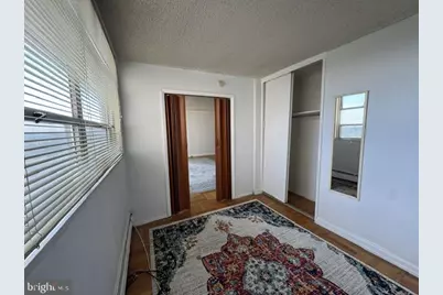 1030 E Lancaster Avenue #826, Bryn Mawr, PA 19010 - Photo 14