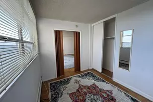 1030 E Lancaster Ave, Bryn Mawr, PA 19010 - Photo 14