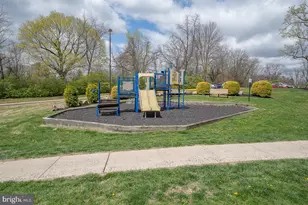 1030 E Lancaster Ave, Bryn Mawr, PA 19010 - Photo 4