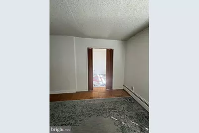 1030 E Lancaster Avenue #826, Bryn Mawr, PA 19010 - Photo 10